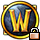 Forum ist gesperrt